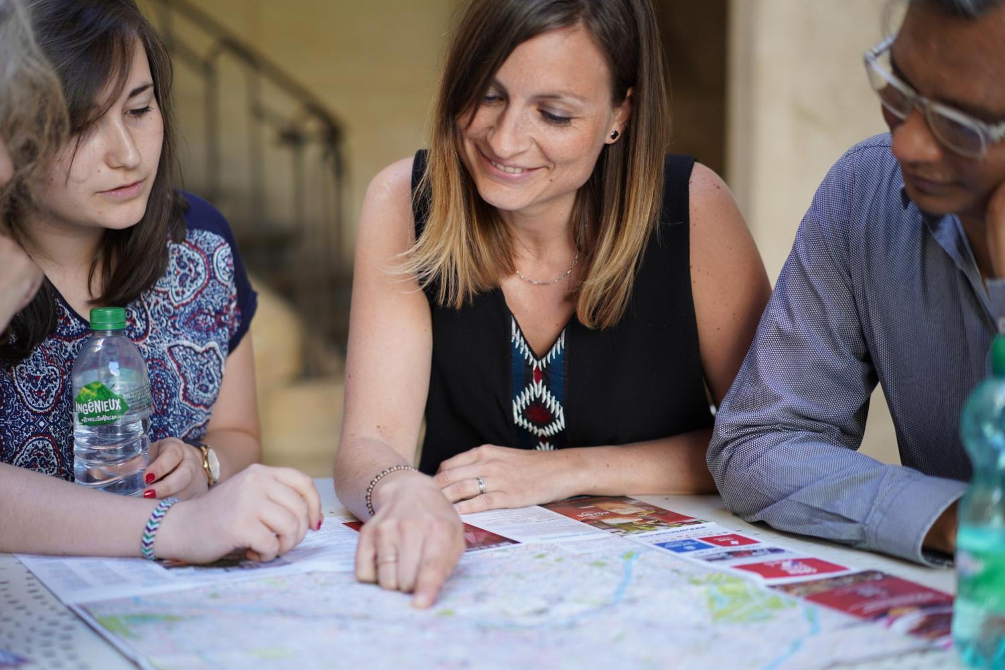 Hostel Mije Marais Hostel *