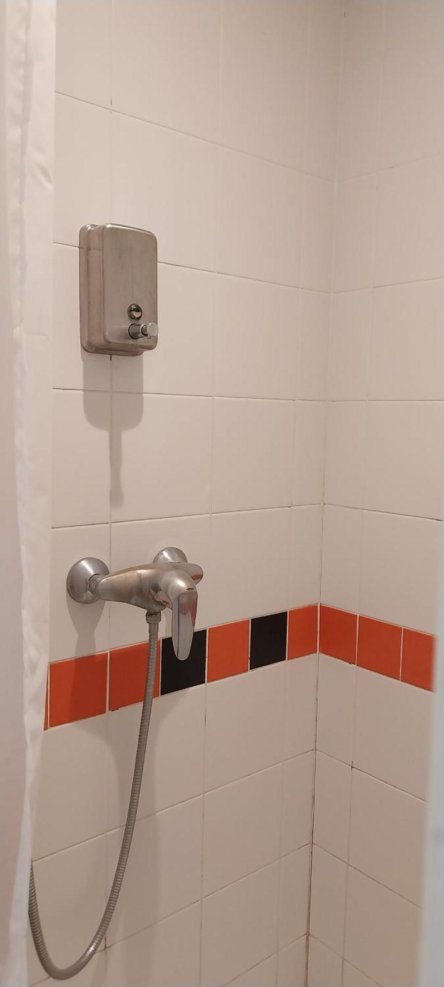 Mije Marais Hostel Paris