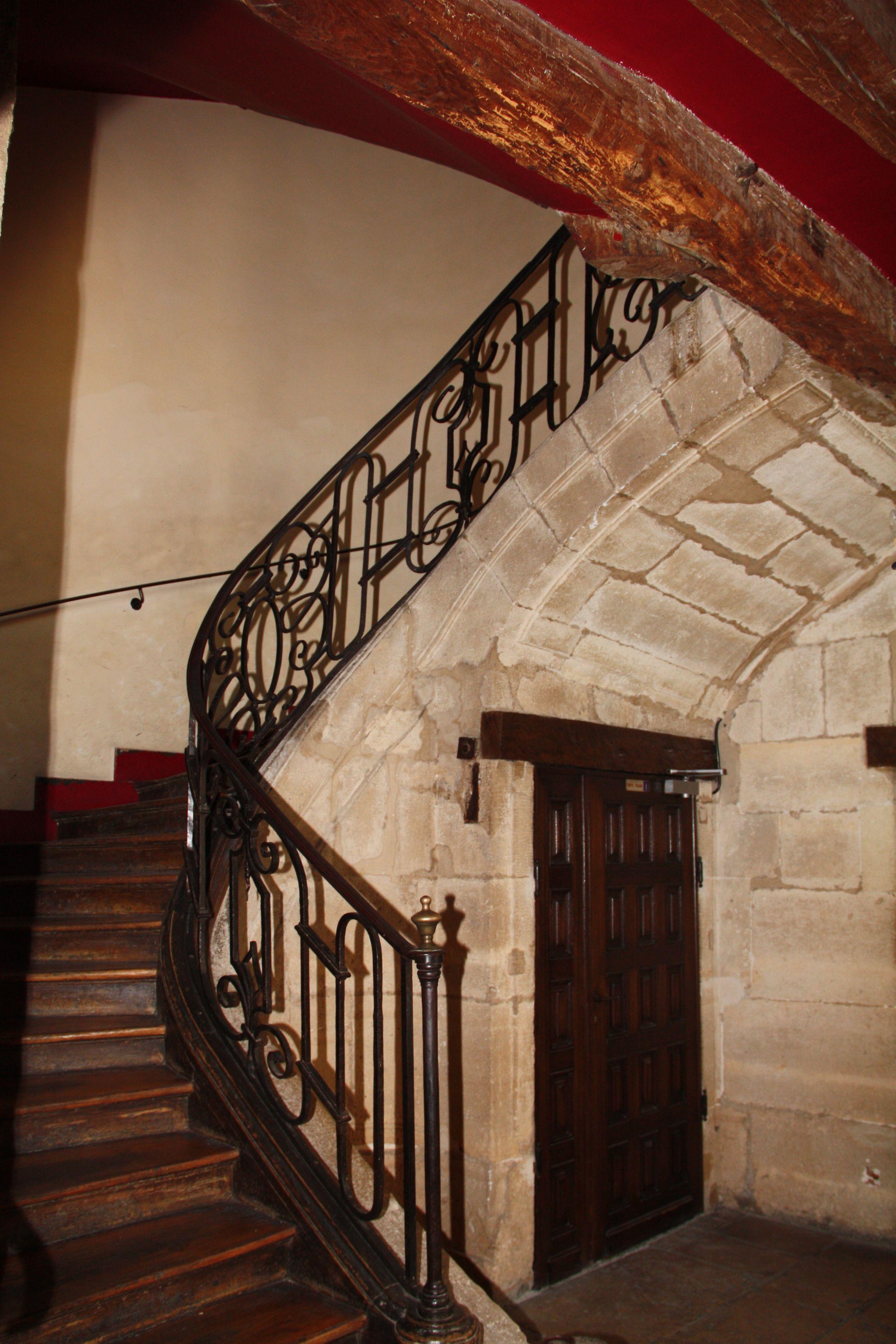 Mije Marais Hostel Paris