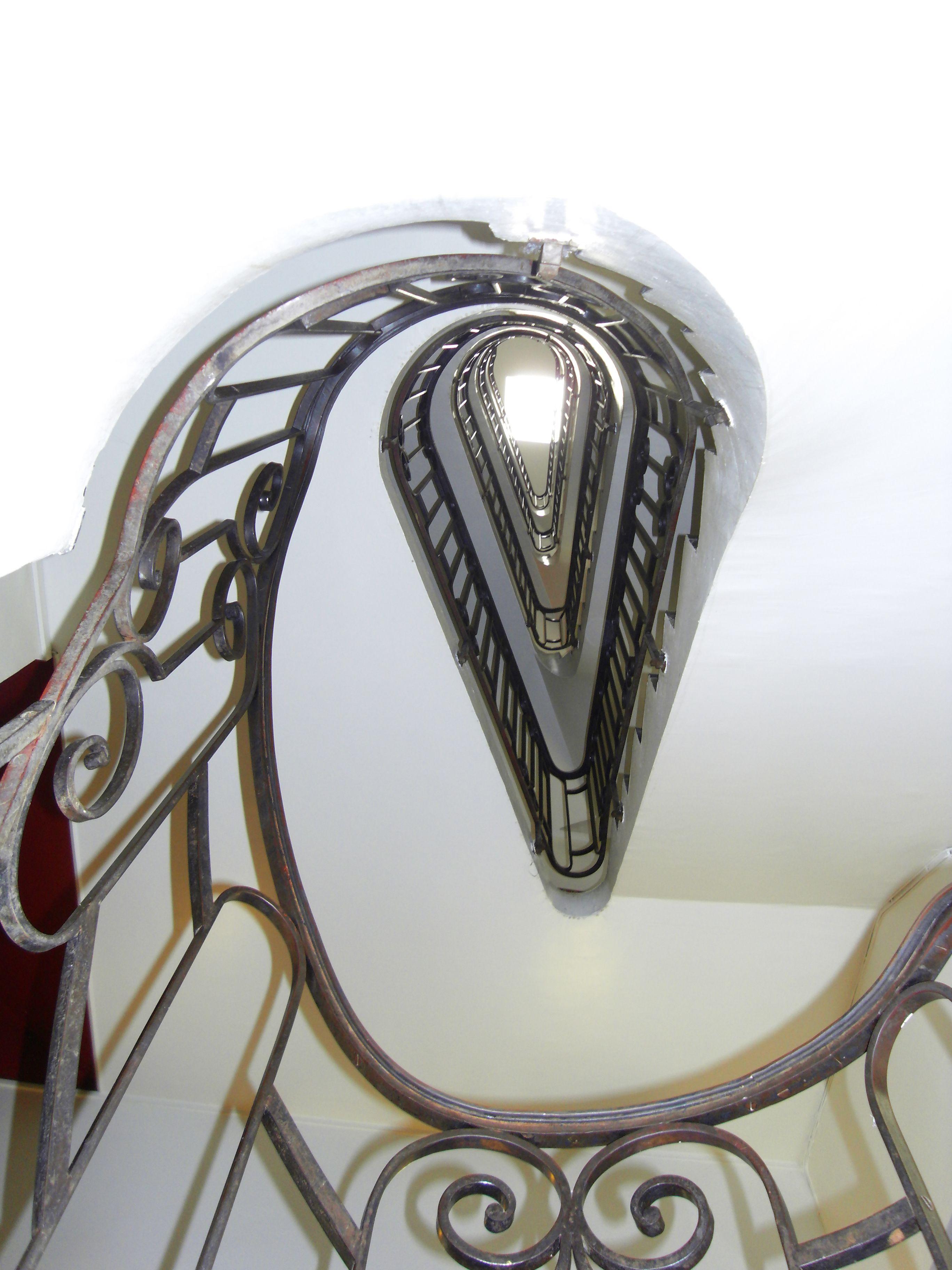 Hostel Mije Marais Hostel Paris