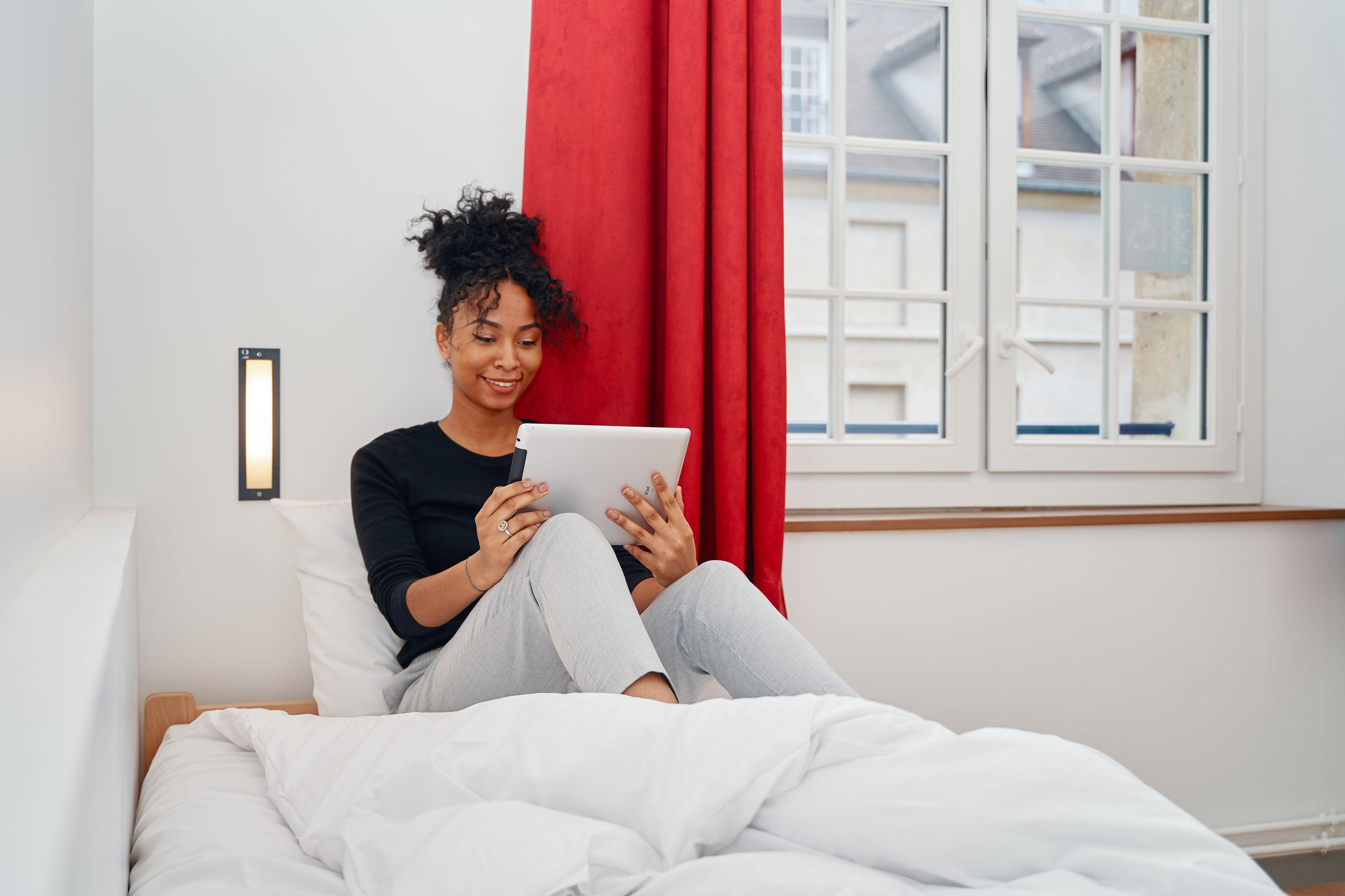 Mije Marais Hostel Hostel *